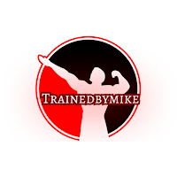 TrainedByMike