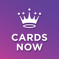 Hallmark Cards Now