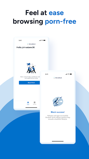MindMolt Screenshot 2