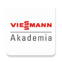 Akademia Viessmann