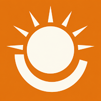 UV Index & Sun Timer - Solvora