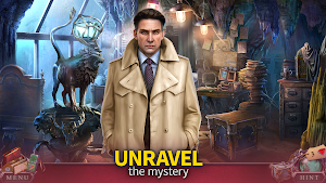 Hunter's Legacy Adventure F2P Screenshot 3