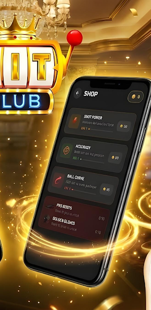 hitclub Screenshot 2