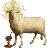 Breviary