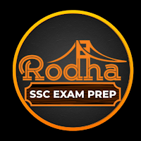 SSC by Rodha