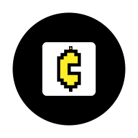 CentsCheck
