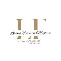 Living Fit With Meghan