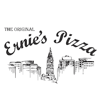 Ernie's Pizza & Restaurant
