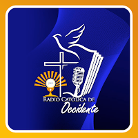 Radio Catolica De Occidente