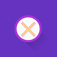 Tic Tac Toe App