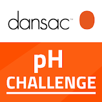 pH CHALLENGE