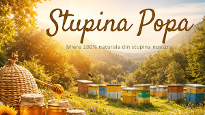 StupinaPopa Screenshot 0