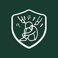 Bola himoyasi