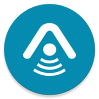 Assets Control App