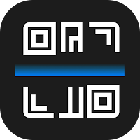 QR Scaner&Barcode