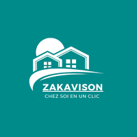 Zaka Vision