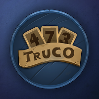 Heroes 473