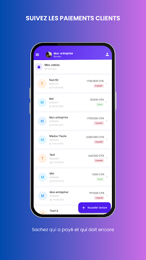 NkaBaara Screenshot 2