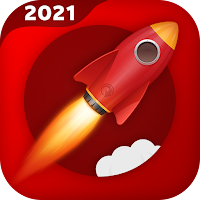 Game Accelerator