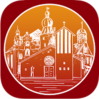 Christus König Gemen