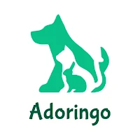 Adoringo