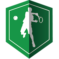 Coach Tennis Academy