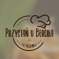 Przystań u Bercika