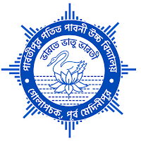 Parbatipur HS