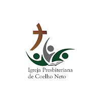 ipcoelhoneto