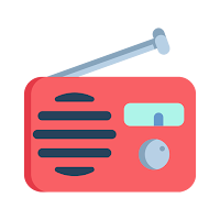 Radio Kujawy