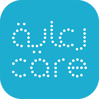 Care
