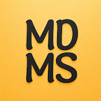 CEE MDMS: Nepal Past Questions