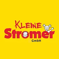 Kleine Stromer