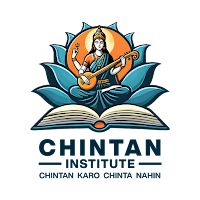 Chintan Institute