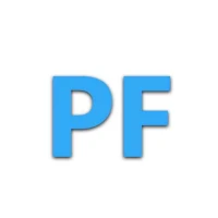 PF Calculations Estimator