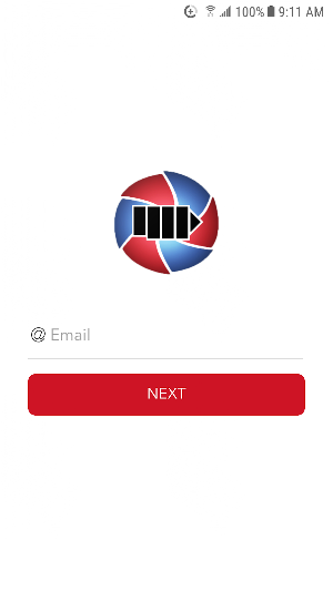 Vortexic AppKwonDo Screenshot 0