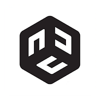 Token Box