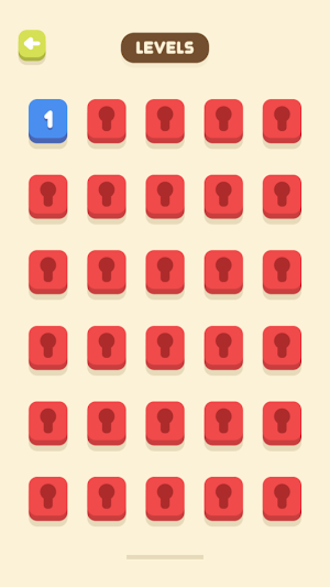 Micro Golf Ball Screenshot 0