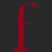 FlairCMS