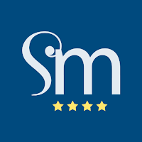 Hotel San Michele