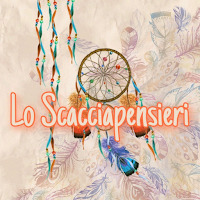 Lo Scacciapensieri