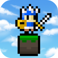 StepKnight