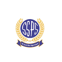 Sir Syed Pilot Girls School
