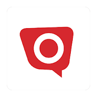 Dialenga