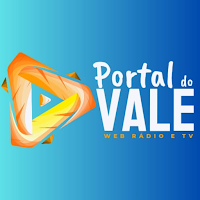 Portal do Vale