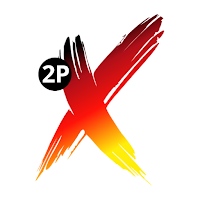2P | Xploria - DaZ
