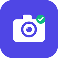 Consistify - Habits with Proof