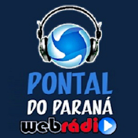 Pontal do Paraná