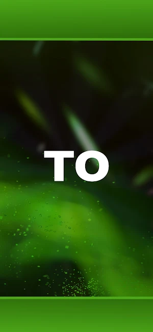 BC - Games To Play Screenshot 2
