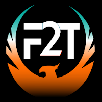 Kingdom Fit Coaching